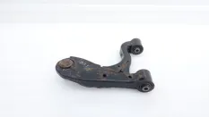 Рычаг подвески Infiniti QX80