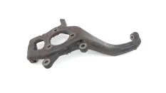 Кулак поворотный Infiniti QX80