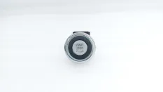 Кнопка запуска двигателя Infiniti QX80