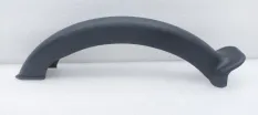 Накладка петли багажника Hyundai i40
