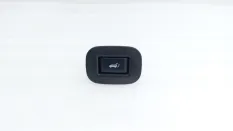 Кнопка открывания багажника Infiniti QX80