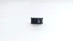 Кнопка Infiniti QX80