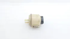 Бачок гидроусилителя руля Infiniti QX80