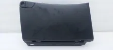 Бардачок Hyundai i40