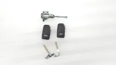 Ключ зажигания Kia K5