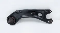 Рычаг подвески Hyundai i40