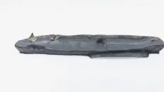 Наполнитель крыла Hyundai i40