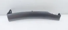Накладка торпедо Hyundai i40