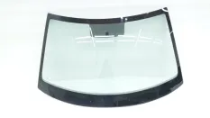 Стекло лобовое Kia Soul