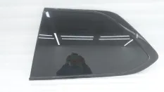 Стекло кузовное глухое Infiniti QX80