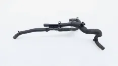 Трубка вакуумная Hyundai i40