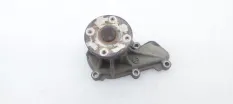 Насос водяной \ Помпа Hyundai i40