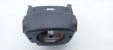 Кожух рулевой колонки Hyundai i40