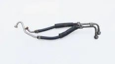 Трубка системы охлаждения АКПП Hyundai i40