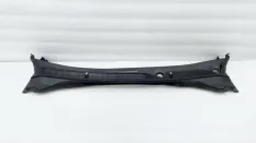 Жабо Hyundai i40