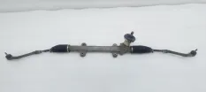 Рулевая рейка Hyundai i40