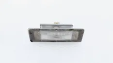 Плафон подсветки номера Hyundai i40