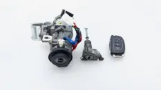 Замок зажигания Hyundai i40
