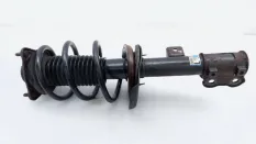 Амортизатор подвески Hyundai i40