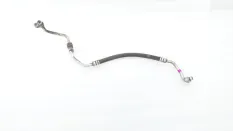 Трубка кондиционера Infiniti QX80