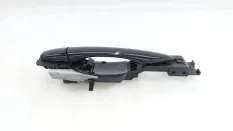 Ручка двери Infiniti QX80