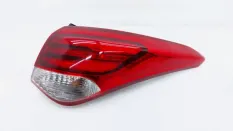 Фонарь Hyundai i40