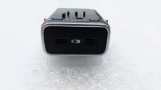 Адаптер USB Mercedes-Benz GLE-Class
