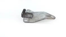 Кронштейн генератора Infiniti QX80