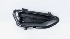 Накладка бампера Hyundai i40