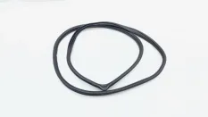 Уплотнитель проема двери Hyundai i40