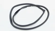 Уплотнитель проема двери Hyundai i40