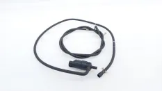 Насос омывателя фар Infiniti QX80