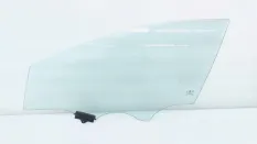 Стекло двери Hyundai i40