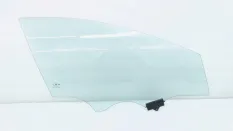 Стекло двери Hyundai i40