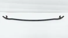 Усилитель бампера Hyundai i40