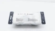 Подушка безопасности пассажира Mercedes-Benz GLE-Class