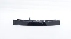 Форсунка омывателя Infiniti QX80