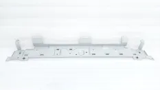Кронштейн Infiniti QX80
