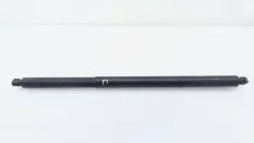 Амортизатор багажника Mercedes-Benz GLE-Class