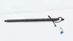 Амортизатор багажника Mercedes-Benz GLE-Class