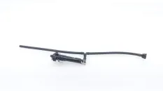 Форсунка омывателя фар Infiniti QX80