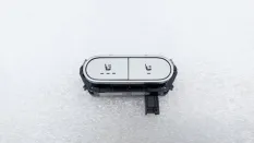 Кнопка обогрева сидений Mercedes-Benz GLE-Class