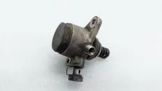 ТНВД Infiniti QX56