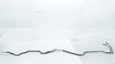 Трубка кондиционера Infiniti QX80