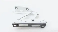 Петля капота Mercedes-Benz GLE-Class