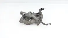 Корпус термостата Infiniti QX80