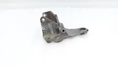 Кронштейн генератора Infiniti QX80