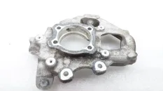 Кулак поворотный Mercedes-Benz GLE-Class