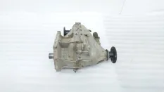 Раздаточная коробка Infiniti QX80