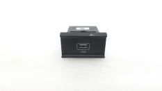 Адаптер USB Kia Soul